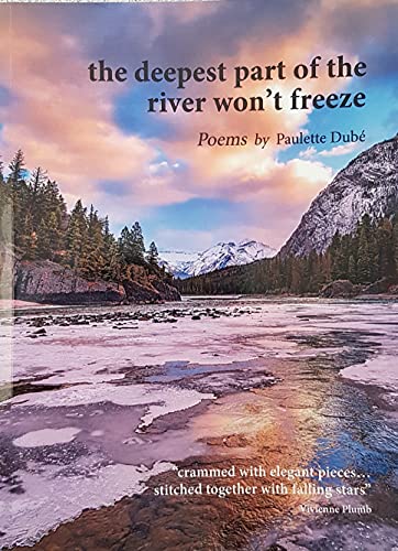 Upload a cover image