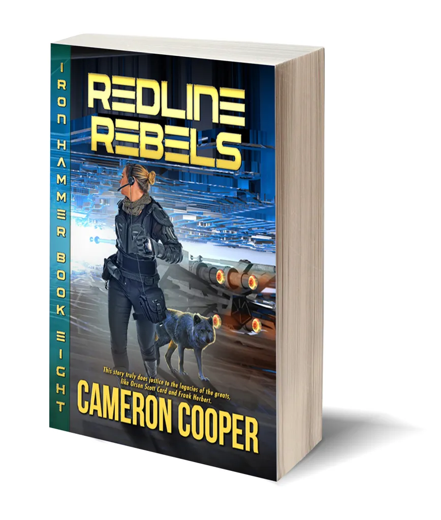 Upload a cover image