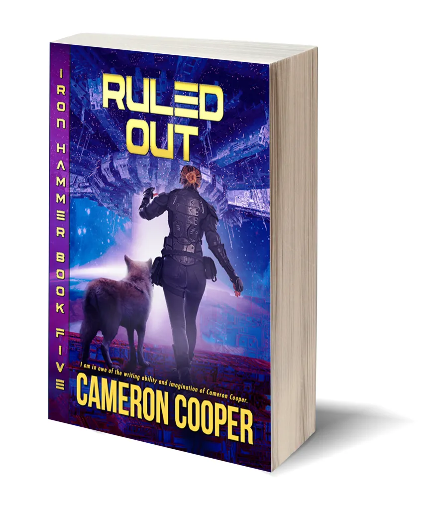 Upload a cover image