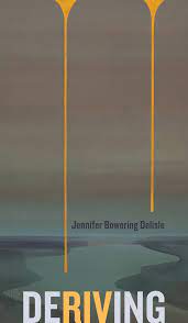 Upload a cover image