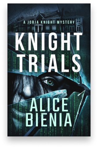 Upload a cover image