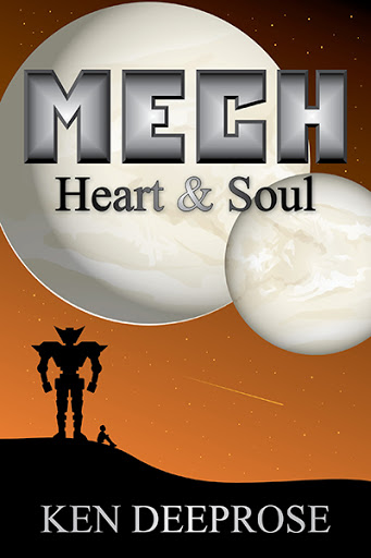 Upload a cover image