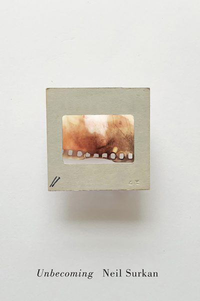 Upload a cover image