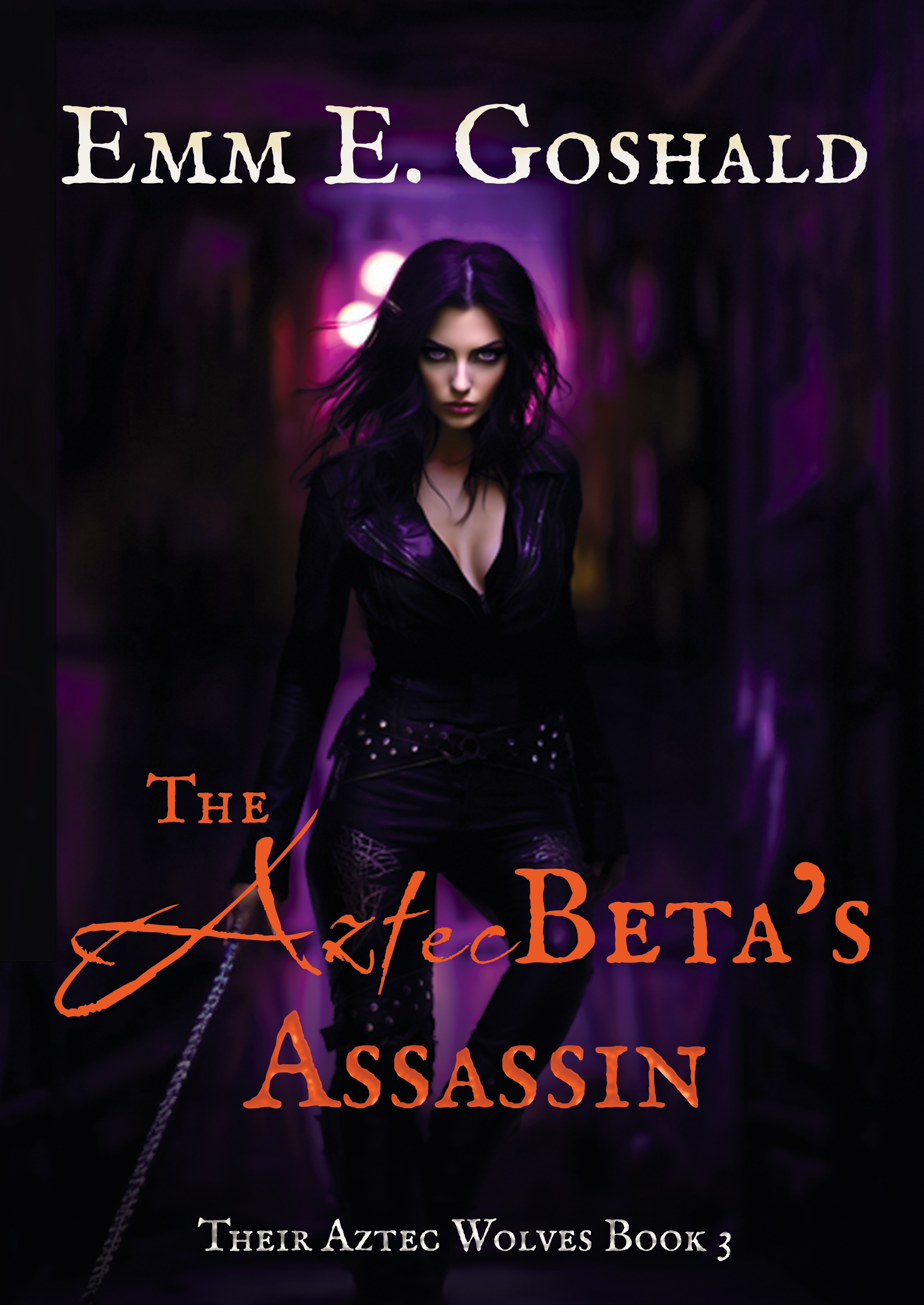 Upload a cover image