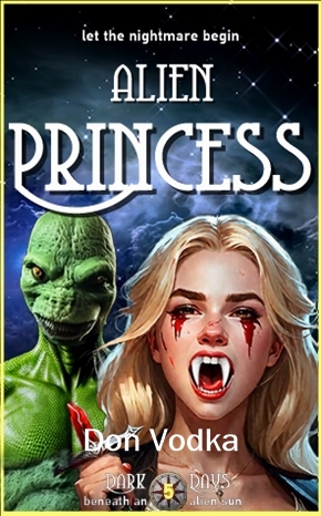 Upload a cover image