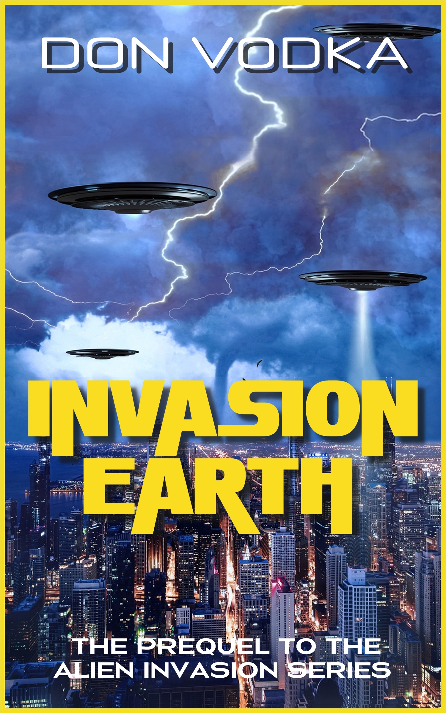 Upload a cover image