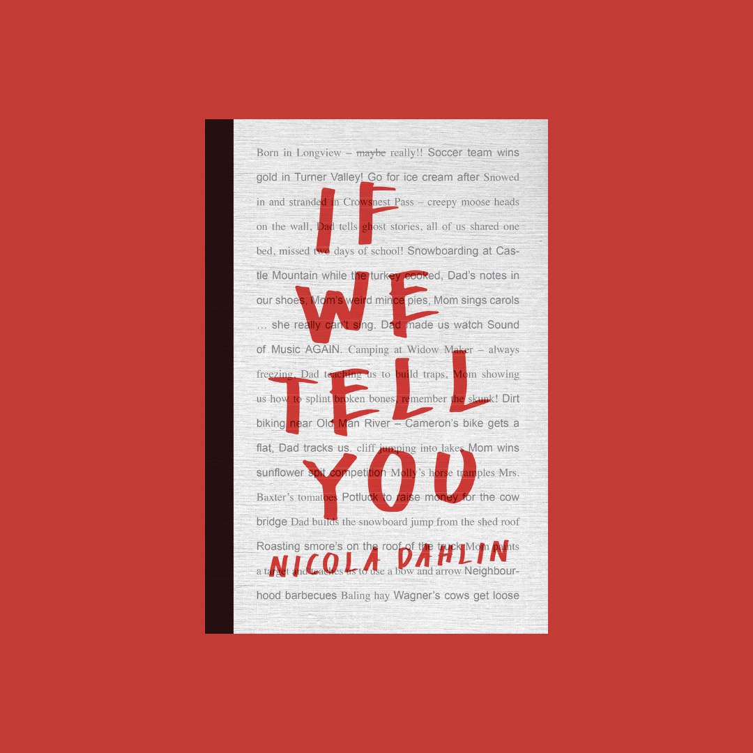 Upload a cover image