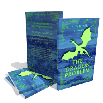 Upload a cover image