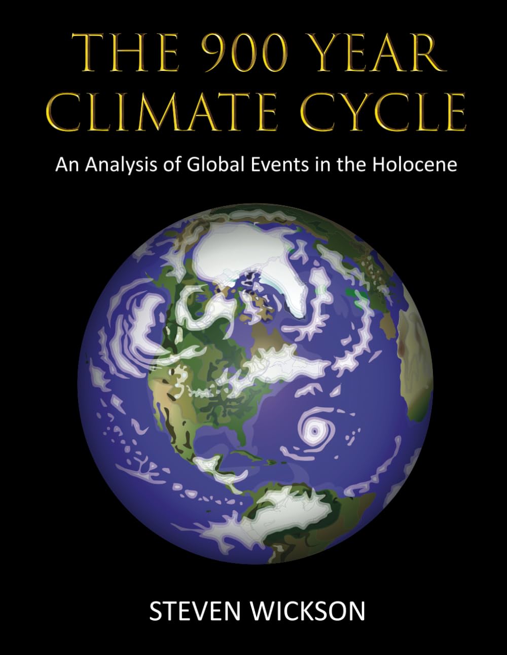 Upload a cover image