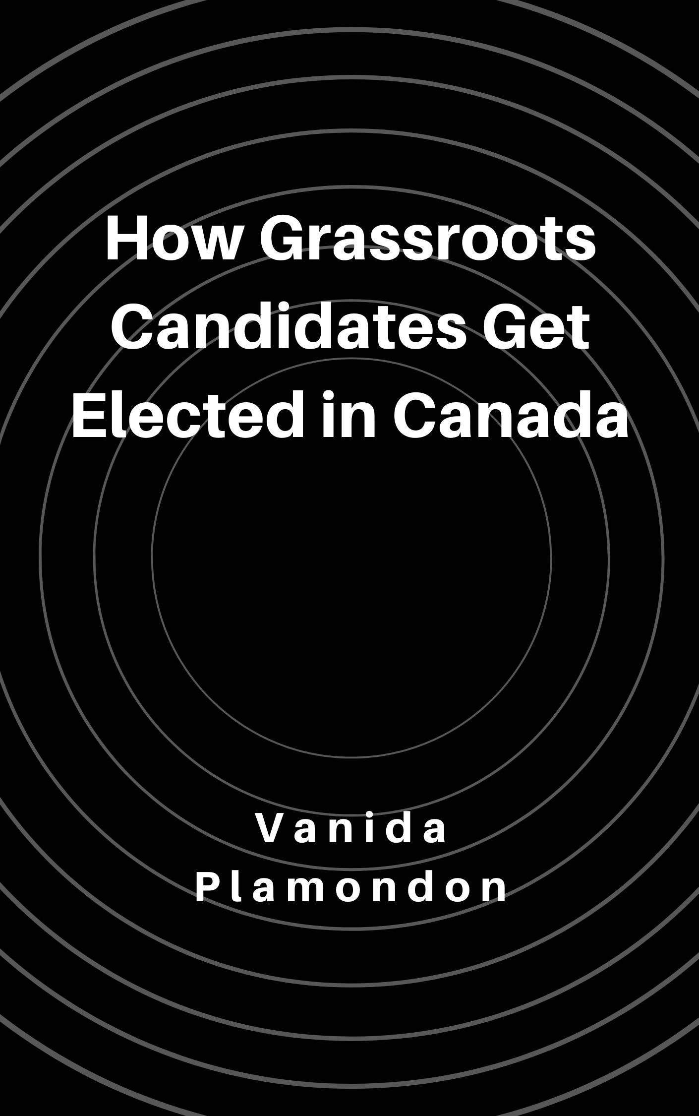 Upload a cover image