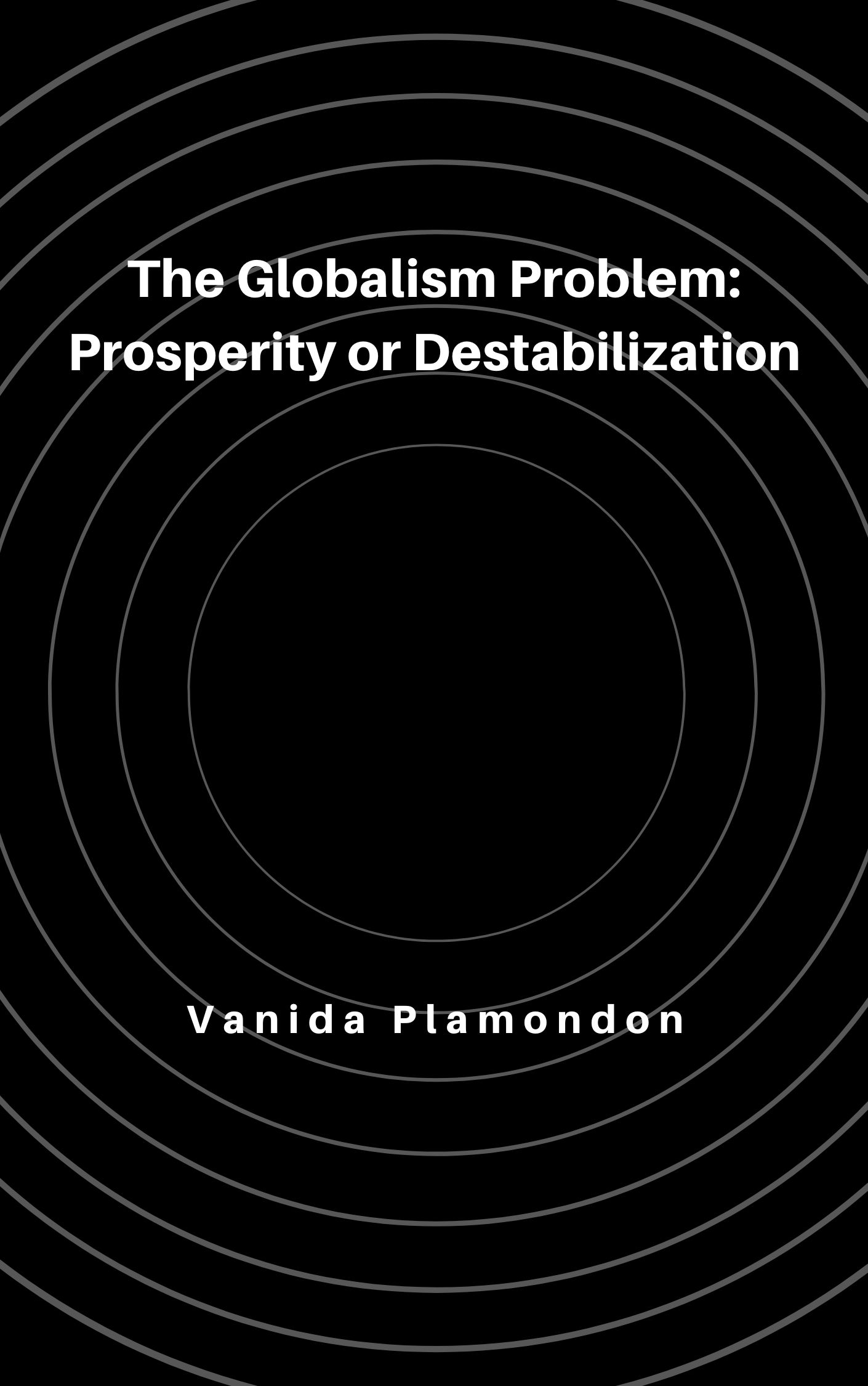 Upload a cover image