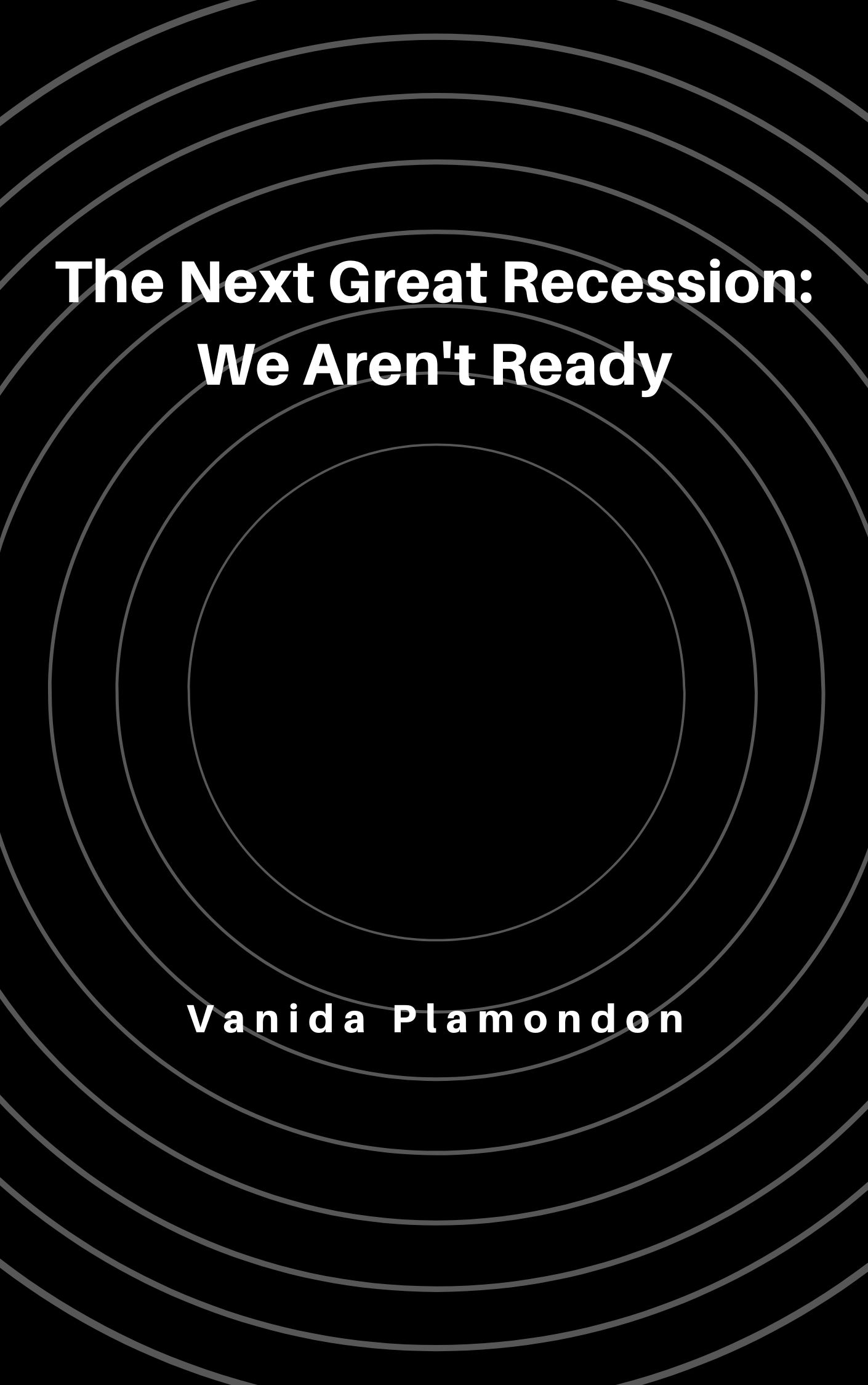 Upload a cover image