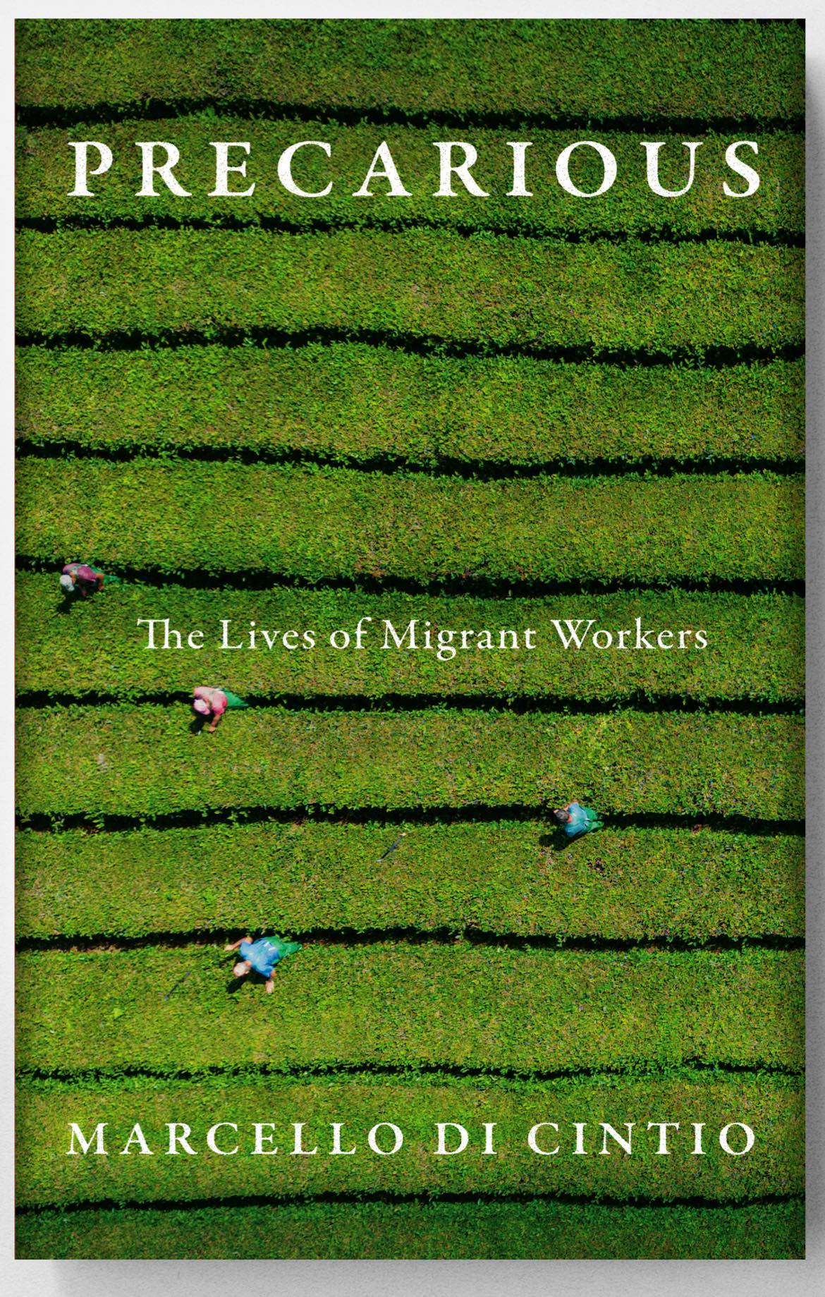 Upload a cover image