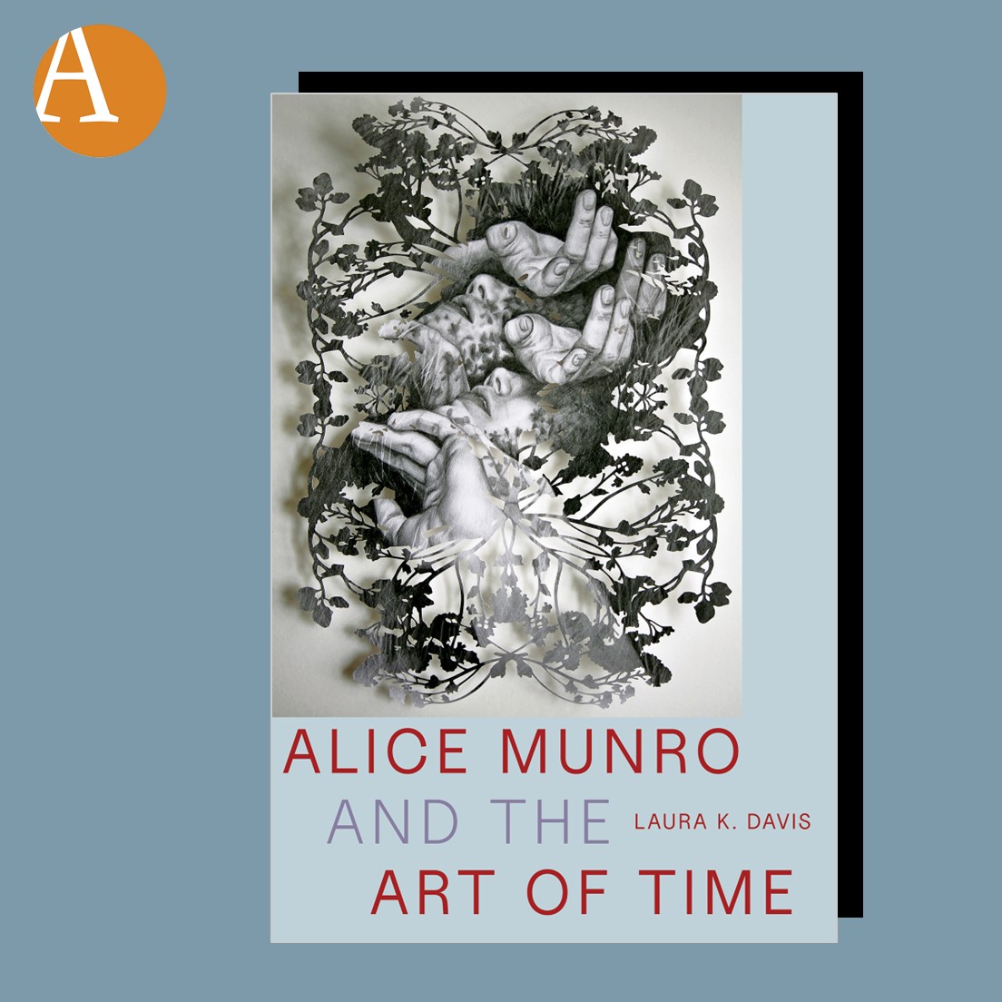 Upload a cover image