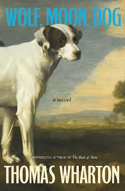 Upload a cover image