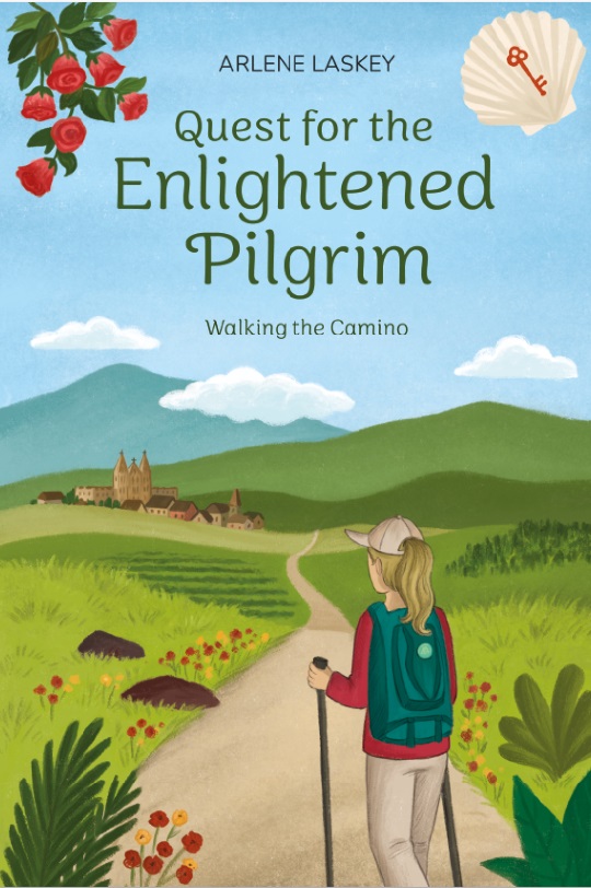 Upload a cover image