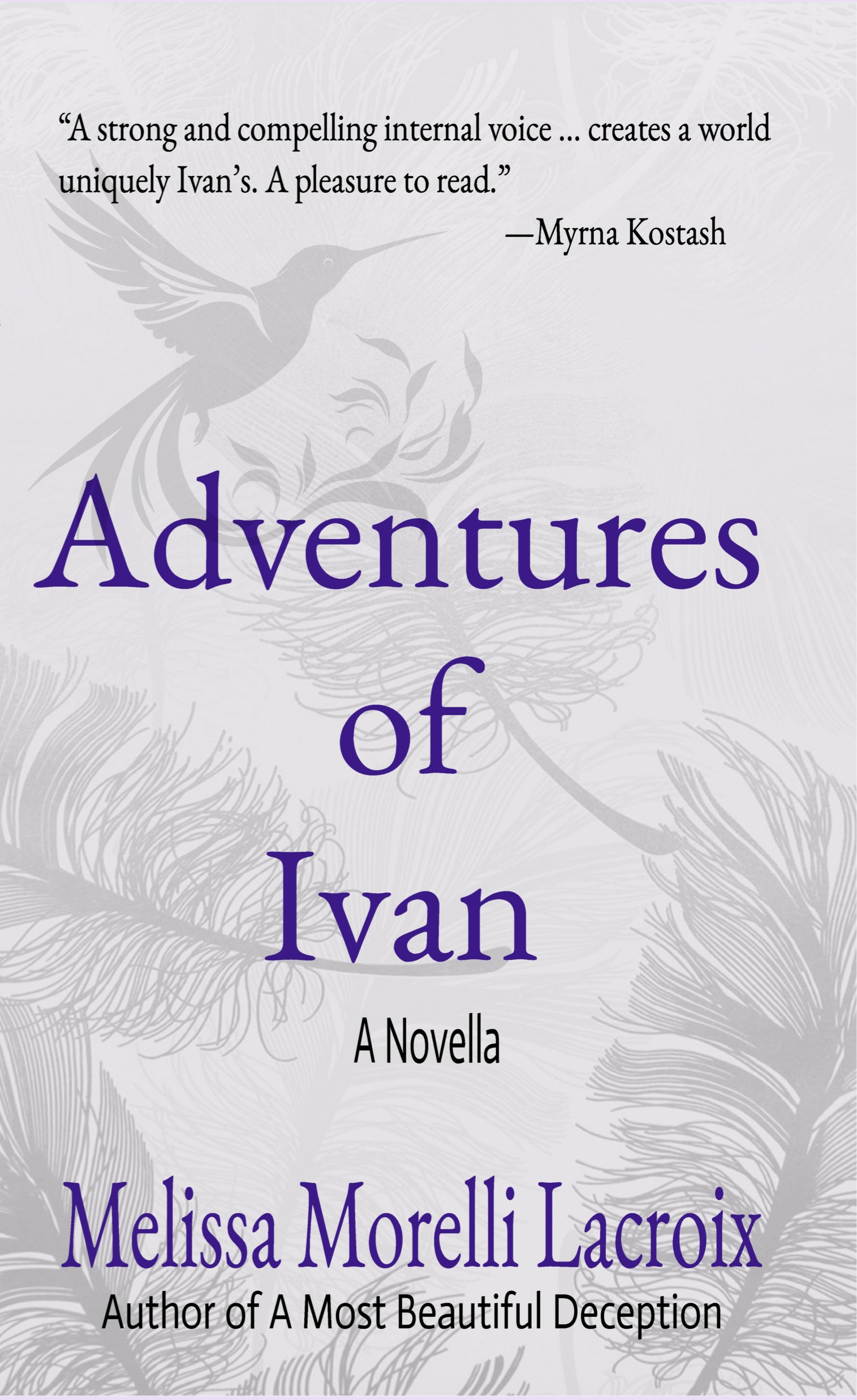 Upload a cover image