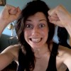 Like to laugh? Act? Ninjas? Meet Instructor Renee St. Cyr (week one) Meet Instructor Renee St. Cyr (week one). Cyr (week one)