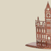Finalists for The City of Calgary W.O. Mitchell Book Prize Announced 2012-03-27-Calgary-Awards