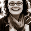 Your Voice: Out Loud – Spoken Word Workshop by Mary Pinkoski (week 2) maryp