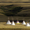 teepees-wide