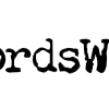 wordsworth-LRG_000