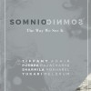 Somnio Cover_Front-01 cropped