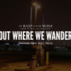 out-wander