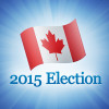 ca_election_2015