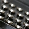 typewriter-keys-resize