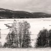 winter-landscape-resize