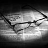 newspapers-and-glasses-1341392353G4g