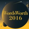 wordsworth 2016 banner
