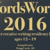 wordsworth poster crop