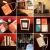 Refining our Narratives: Silent Auction Silent Auction Donations WGA 2018