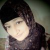 CSL Blog Project, Volume 9: Writing Inspiration From the Amazing Writer Tazeen Hasan Tazeen Hasan