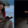 WGA October Edmonton Monthly Member Night – Storytelling: Art Form, Powertool tolo&nhung