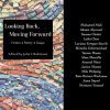 Looking Back, Moving Forward Borderlines Anthology Launch names-lg