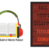 Titilope Sonuga podcast
