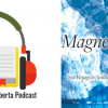 Let’s Get Lit Poetry Podcast Series lets get lit - jenna