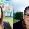 YEG – February Member Night: Biographies of Place: Literary Tales from Two Alberta Cities feb member night -2