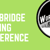 WordBridge Lethbridge Writing Conference https___cdn.evbuc.com_images_52644415_281737078396_1_original