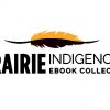 Prairie Indigenous E-Book and IBBY Indigenous Picture Book Collections Prairie-Indigenous-eBook-Collection-HR-600x360