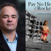 2018 City of Calgary W.O. Mitchell Book Prize Winner Announced author-8