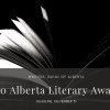 2020 Alberta Literary Awards – Deadline: December 31 2020 Alberta Literary Awards Twitter