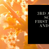 3rd Annual Kemosa Scholarship for First Nations, Métis and Inuit Mothers Who Write Kemosa FB