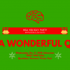 WGA Edmonton Holiday Party: It’s a Wonderful Quiz! xmastwitter