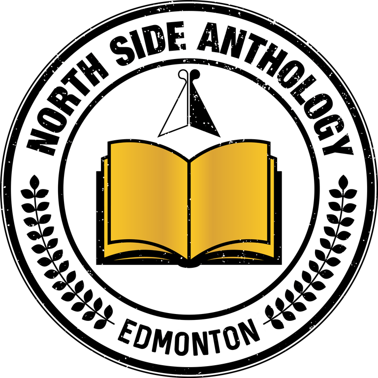 submission-call-north-side-anthology-writers-guild-of-alberta