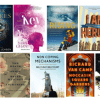 Meet the 2020 Alberta Literary Award and Robert Kroetsch City of Edmonton Book Prize Finalists all