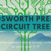 circuit tree crop